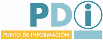 Punto de Información